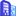 univercity.spb.ru